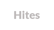 logo hites