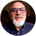 Javier Gonzalez